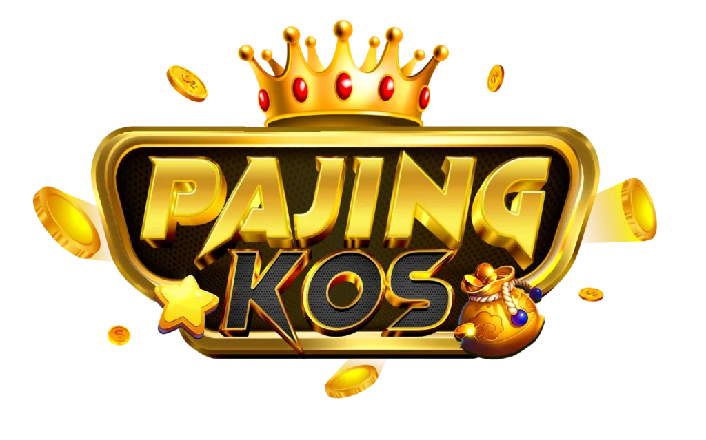 PAJINGKOS