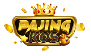 PAJINGKOS